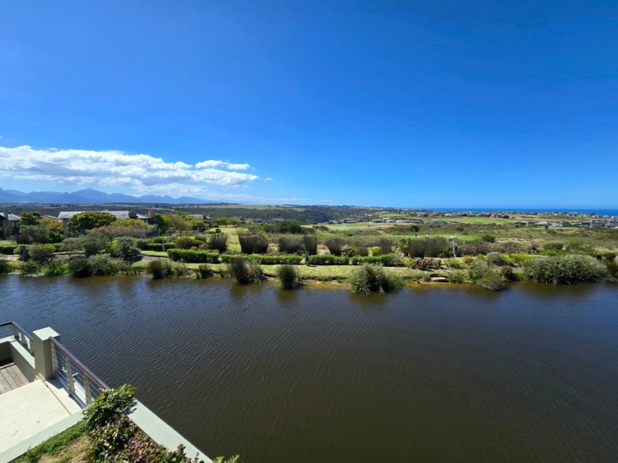 To Let 3 Bedroom Property for Rent in Oubaai Western Cape